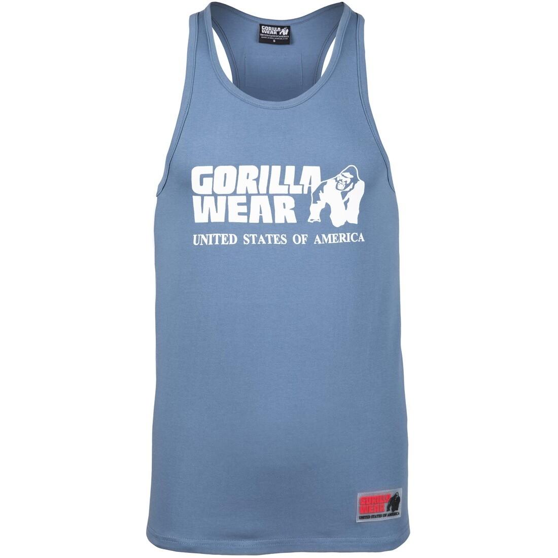 product/g/o/gorilla-wear_9010434006_0.jpg