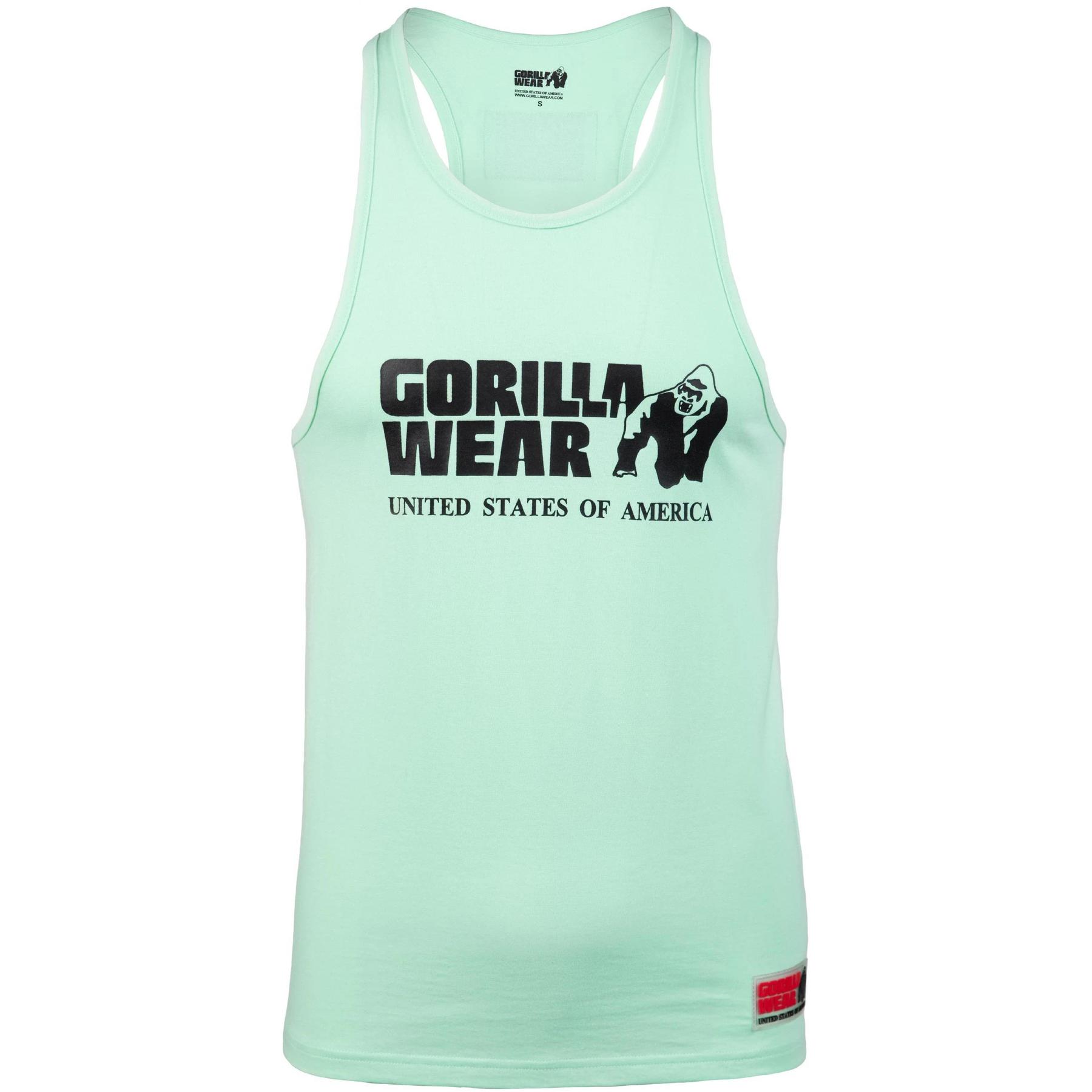 product/g/o/gorilla-wear_9010440501_mint_1.jpg