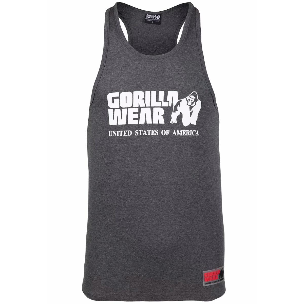 product/g/o/gorilla-wear_9010489905_grau_1.jpg