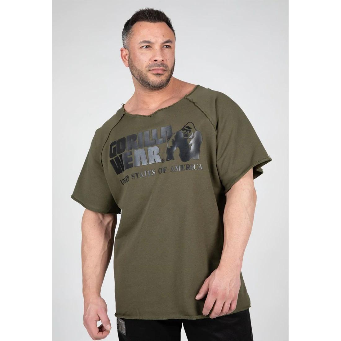 product/g/o/gorilla-wear_9010740011_army-green_3.jpg