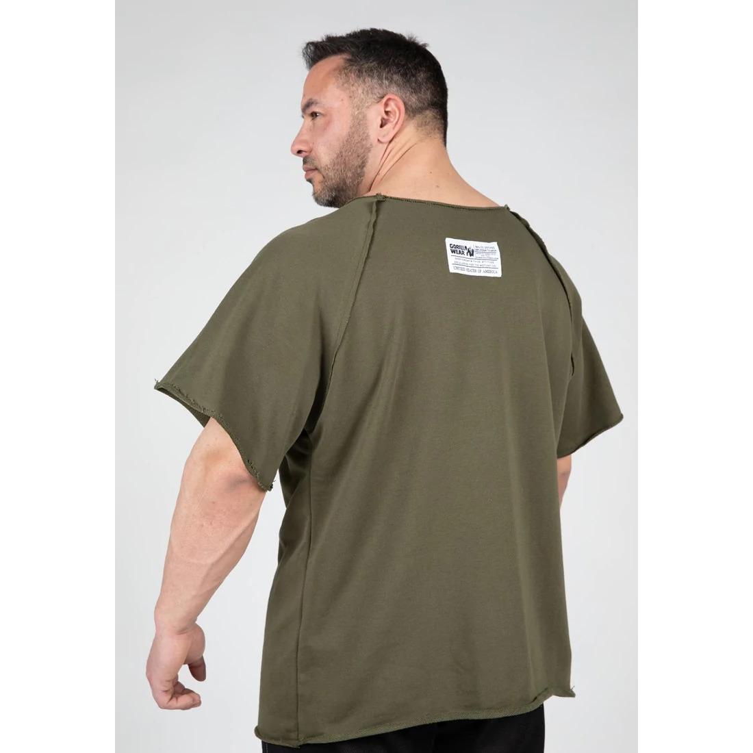 product/g/o/gorilla-wear_9010740011_army-green_5.jpg