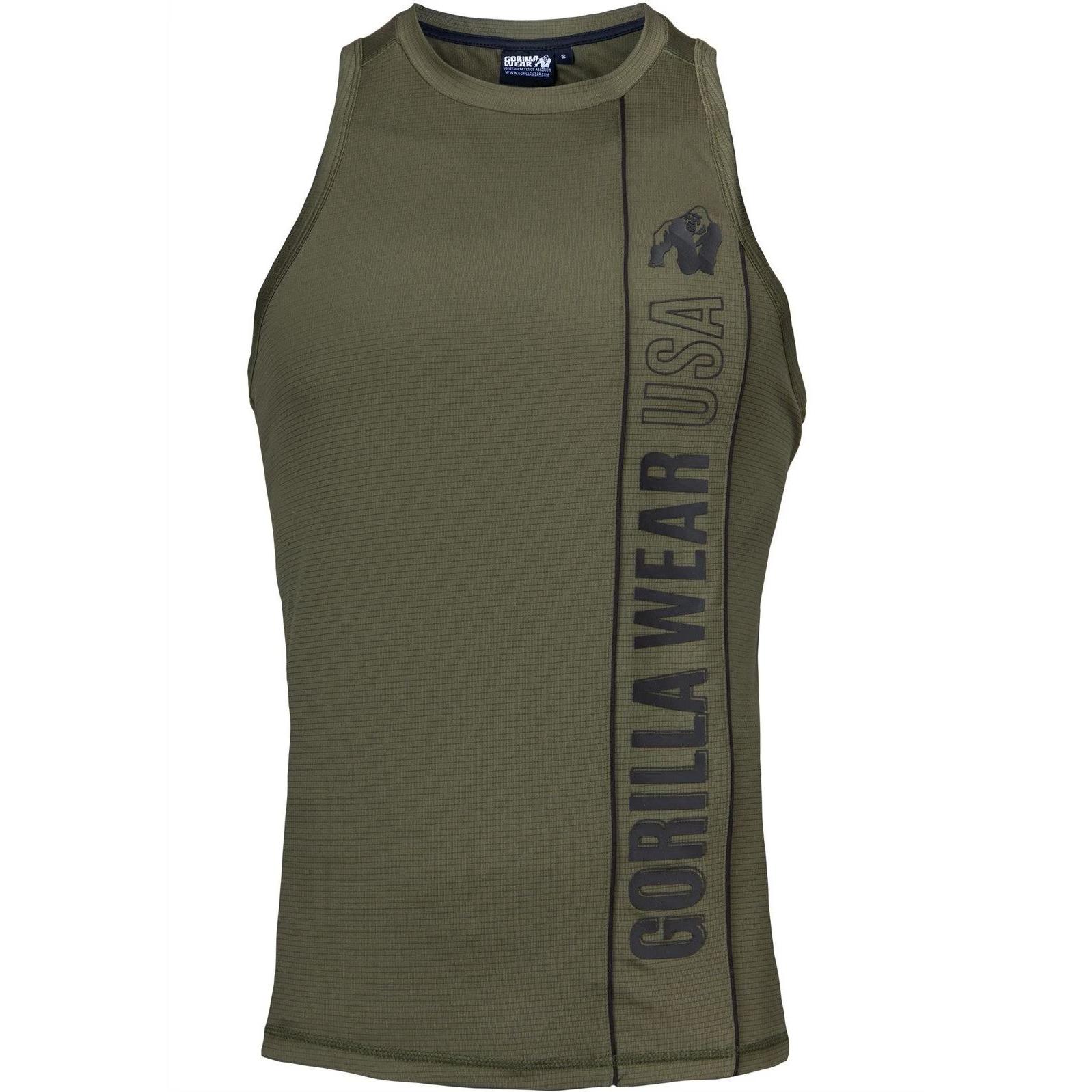 product/g/o/gorilla-wear_9012240901_army-green-black_1.jpg