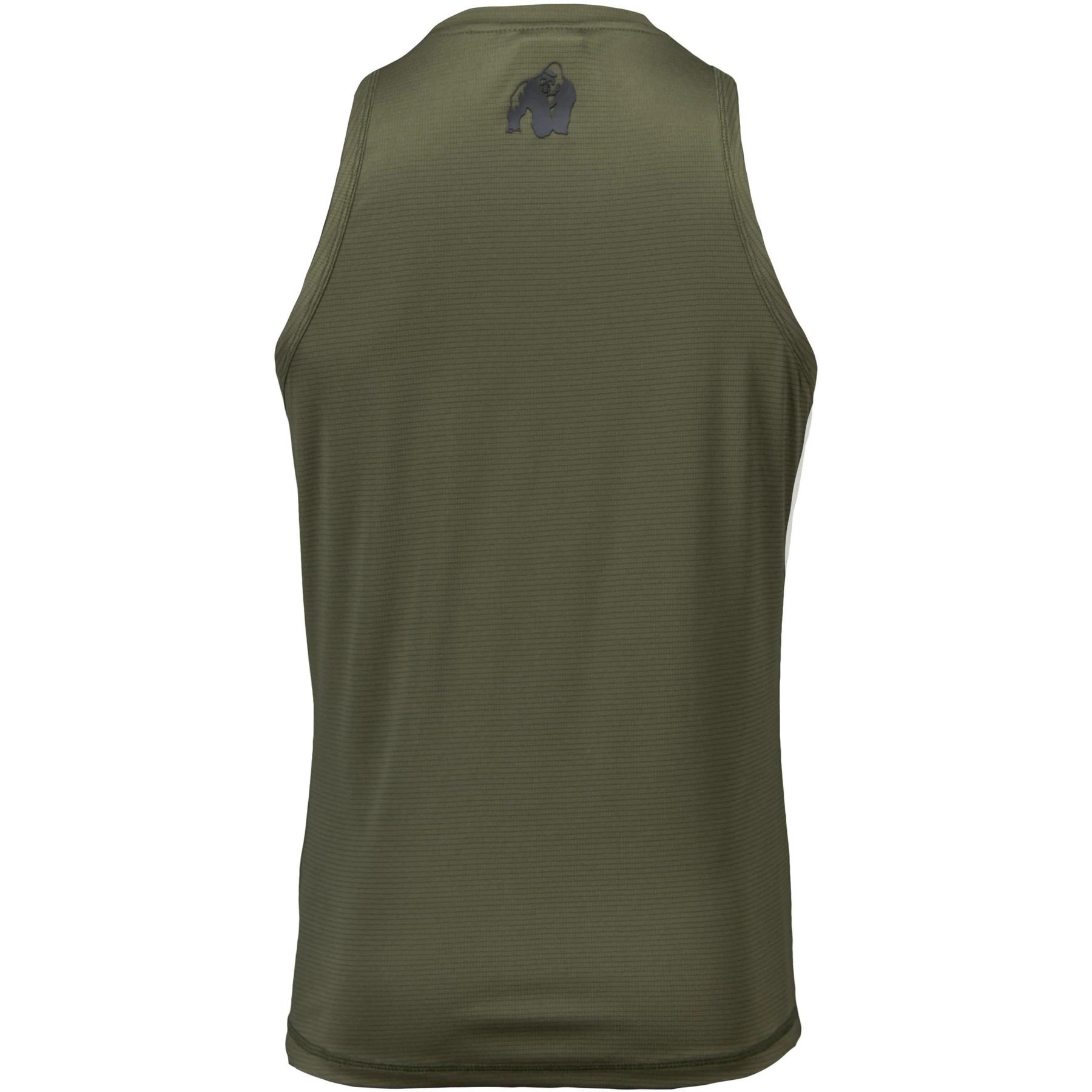 product/g/o/gorilla-wear_9012240901_army-green-black_2.jpg