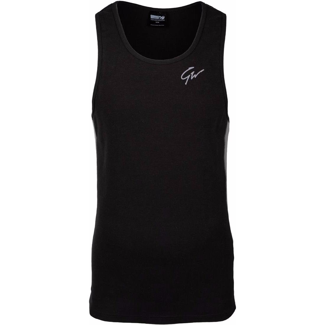 product/g/o/gorilla-wear_9012890811_0.jpg