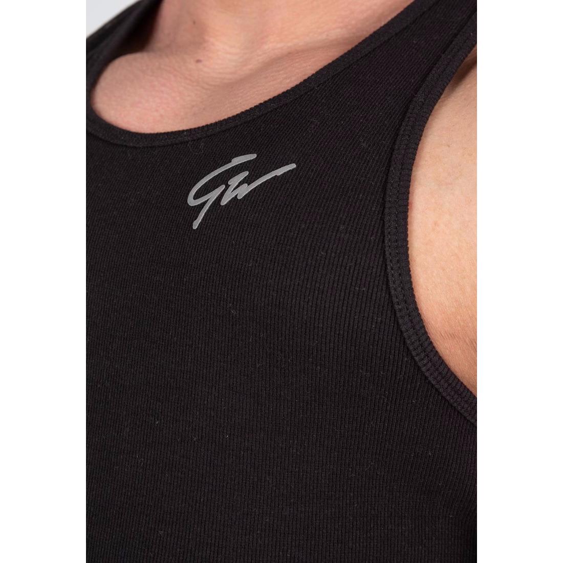 product/g/o/gorilla-wear_9012890811_4.jpg