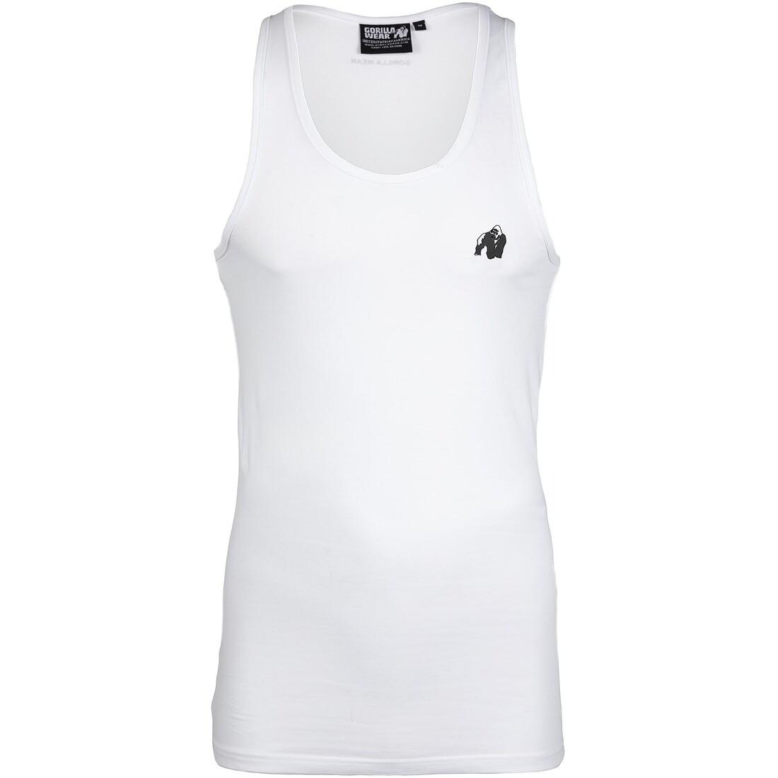 product/g/o/gorilla-wear_9013210001_white_1.jpg