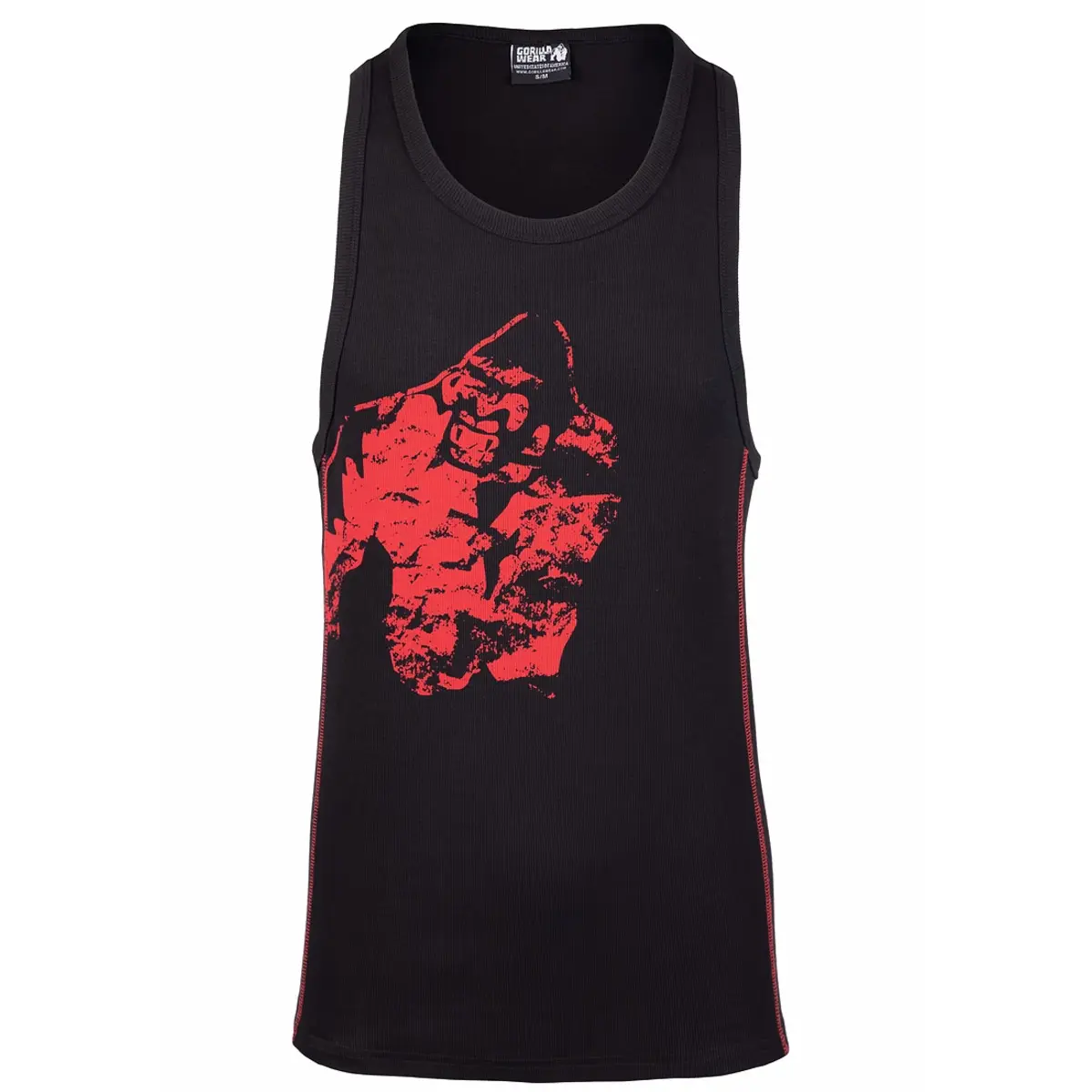 Tanktop Gorilla Wear Monterey