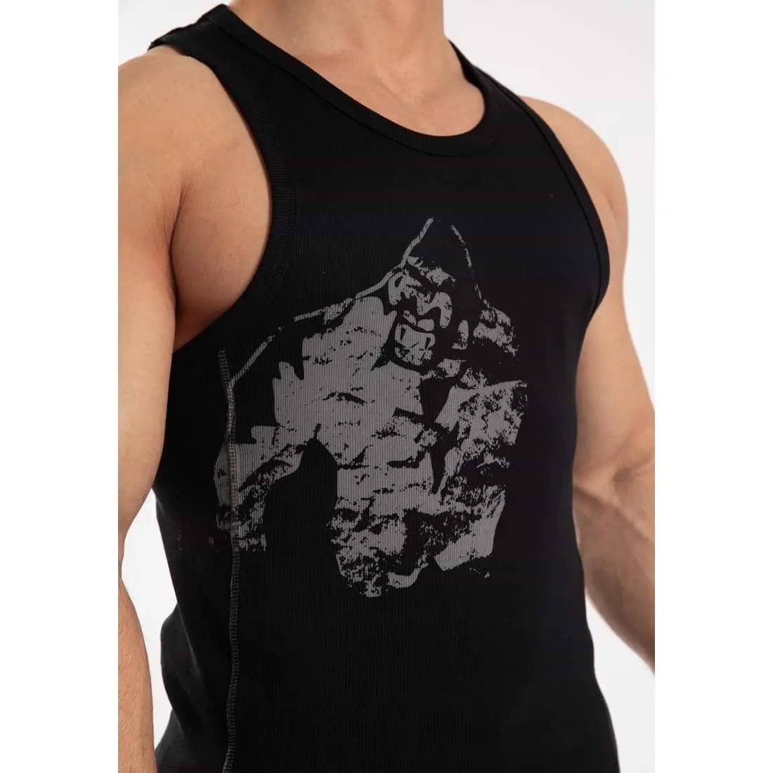 Tanktop Gorilla Wear Monterey