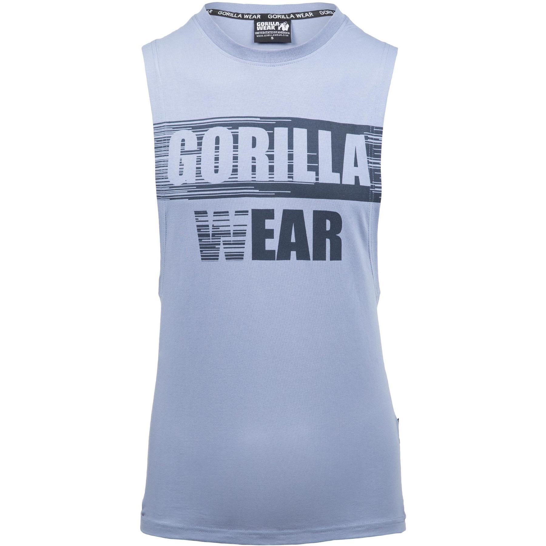product/g/o/gorilla-wear_9014930001_blue_1.jpg
