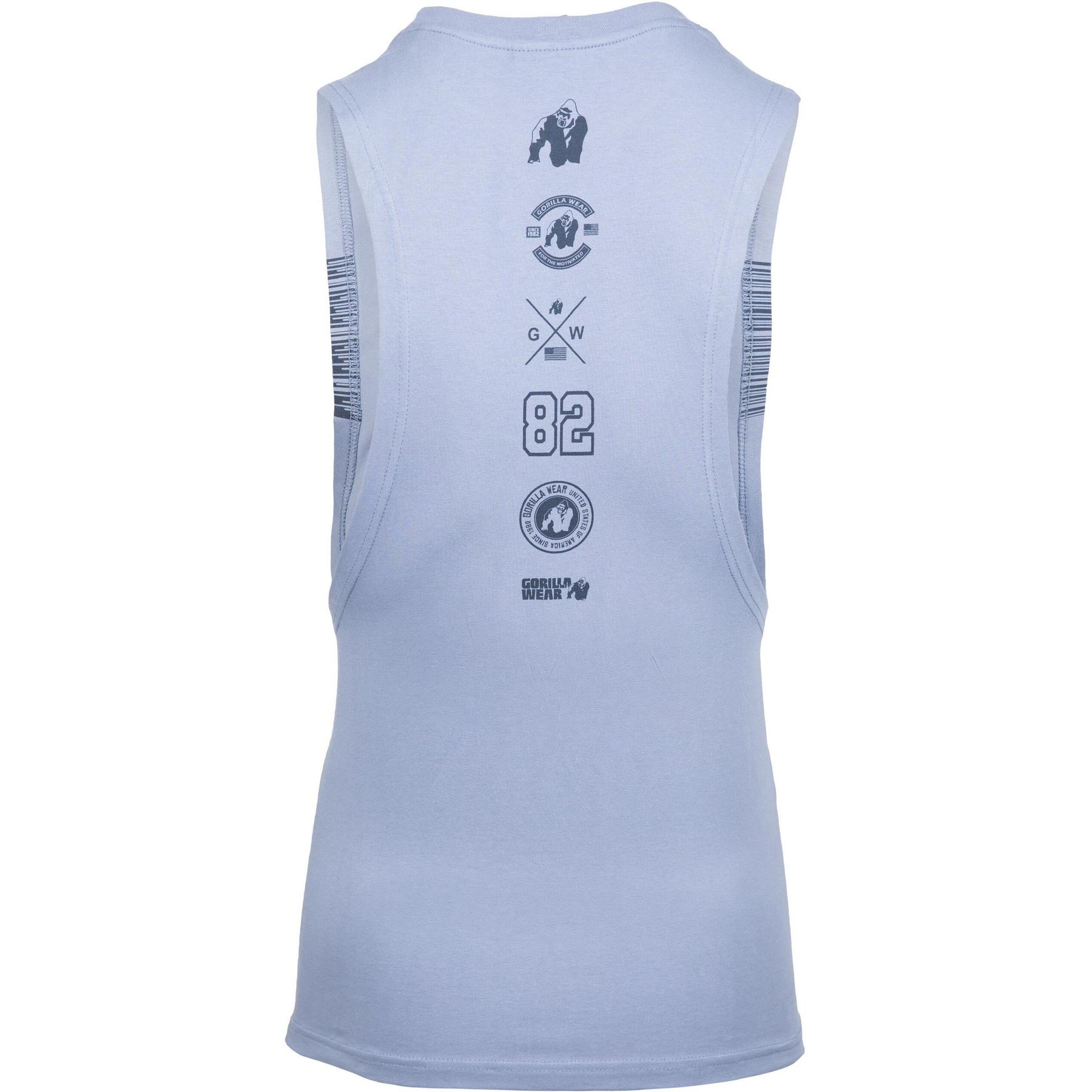 product/g/o/gorilla-wear_9014930001_blue_2.jpg