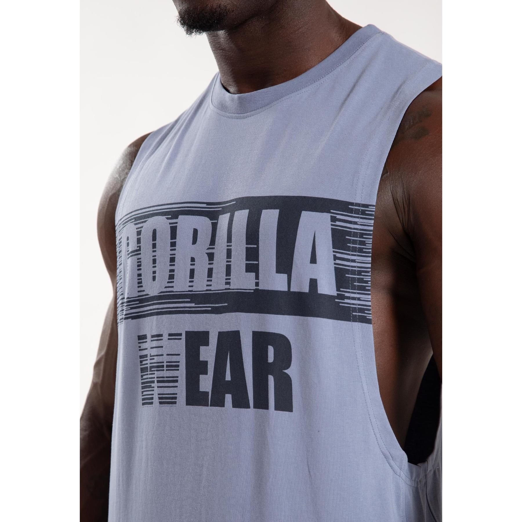 product/g/o/gorilla-wear_9014930001_blue_3.jpg