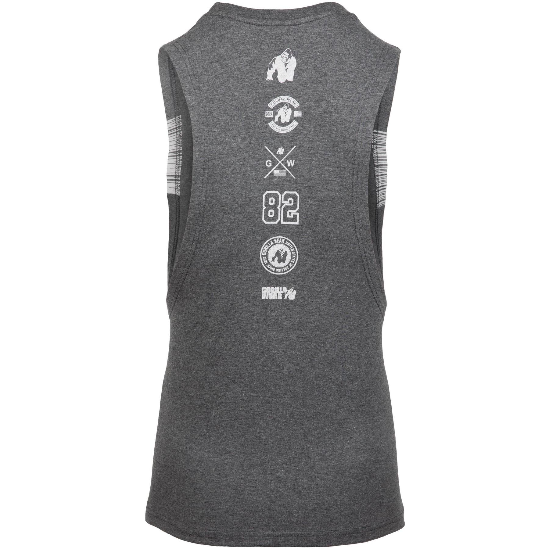 product/g/o/gorilla-wear_9014980001_dark-gray_2.jpg