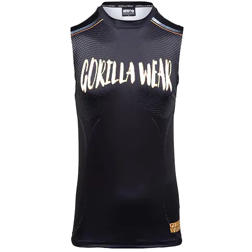 Tanktop Gorilla Wear Clayton