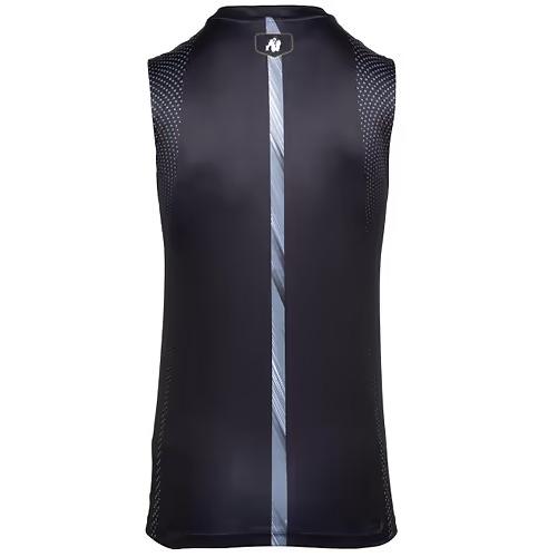 product/g/o/gorilla-wear_9015292201_black-gold_2.jpg