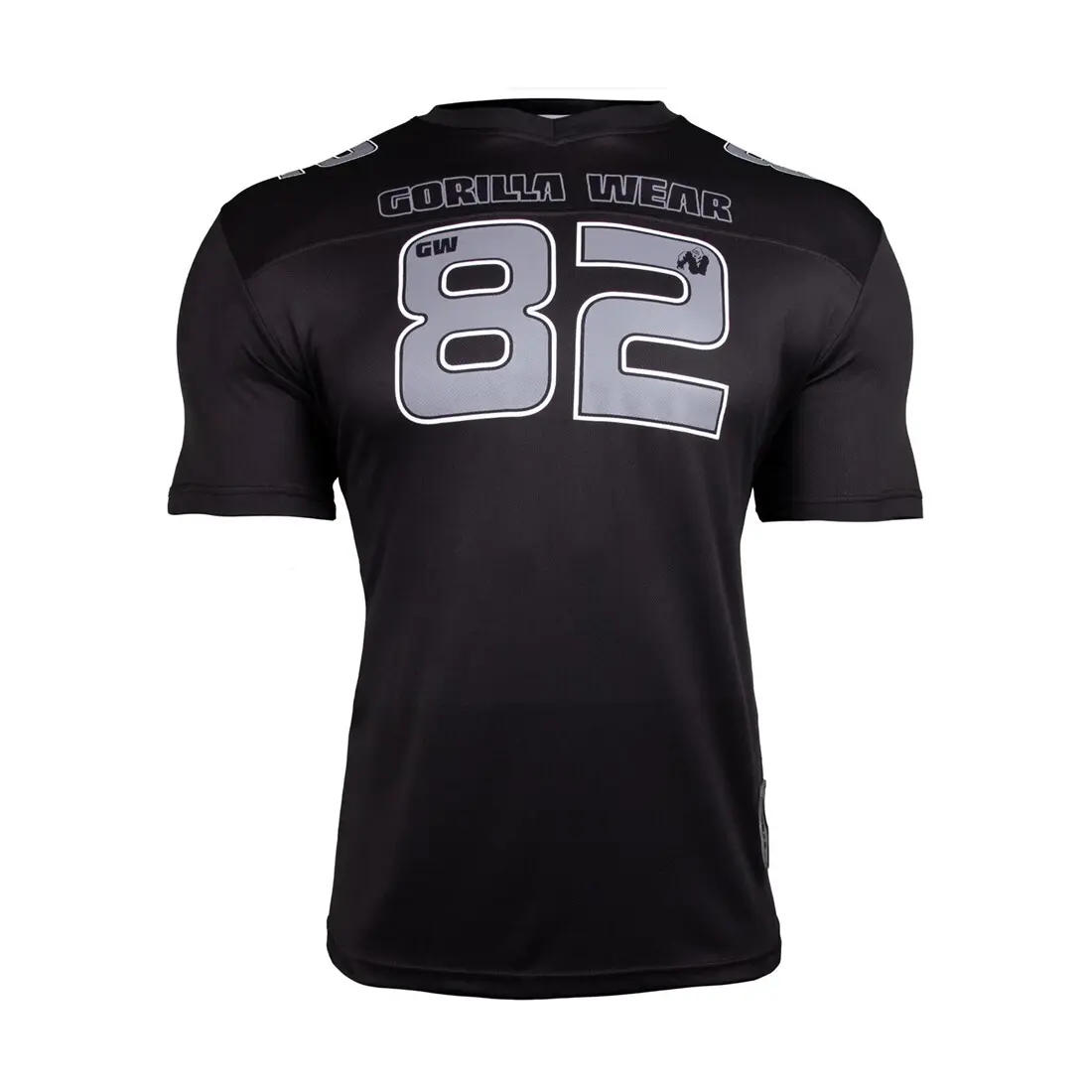 Trikot Gorilla Wear Fresno