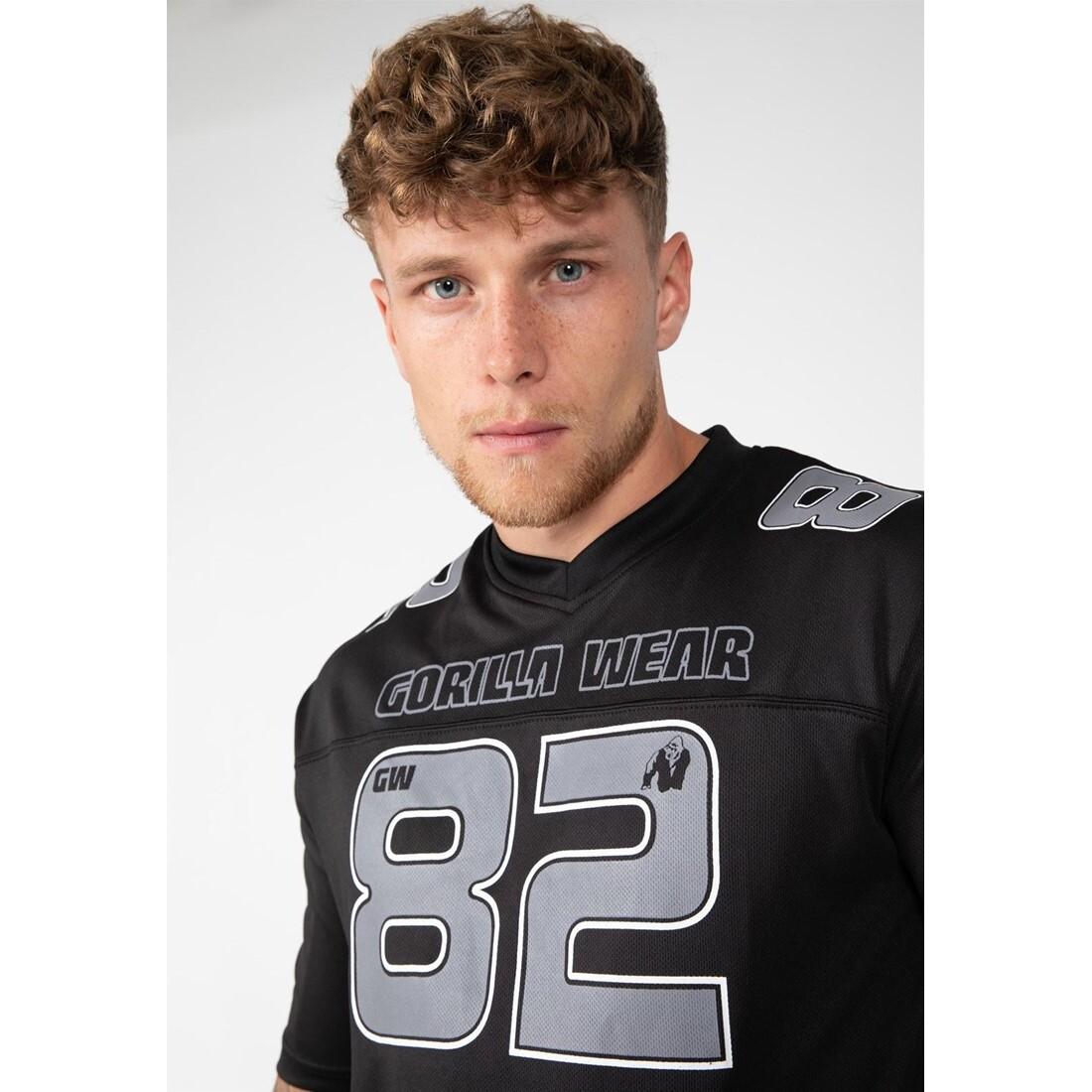 product/g/o/gorilla-wear_9051790801_black-gray_7.jpg
