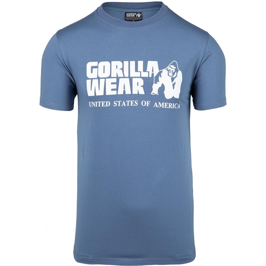 product/g/o/gorilla-wear_9055340001_blue_1.jpg