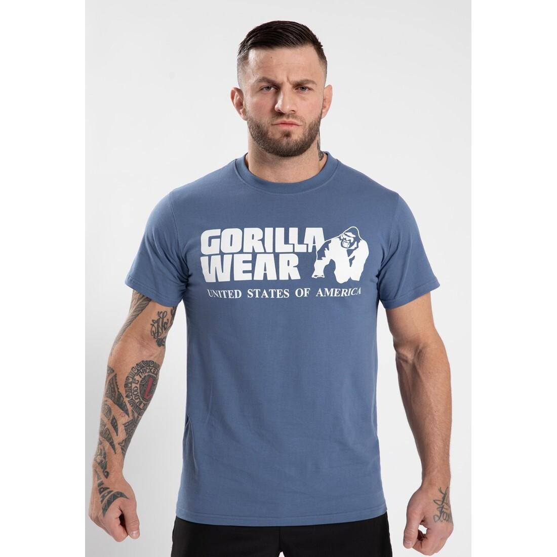 product/g/o/gorilla-wear_9055340001_blue_3.jpg