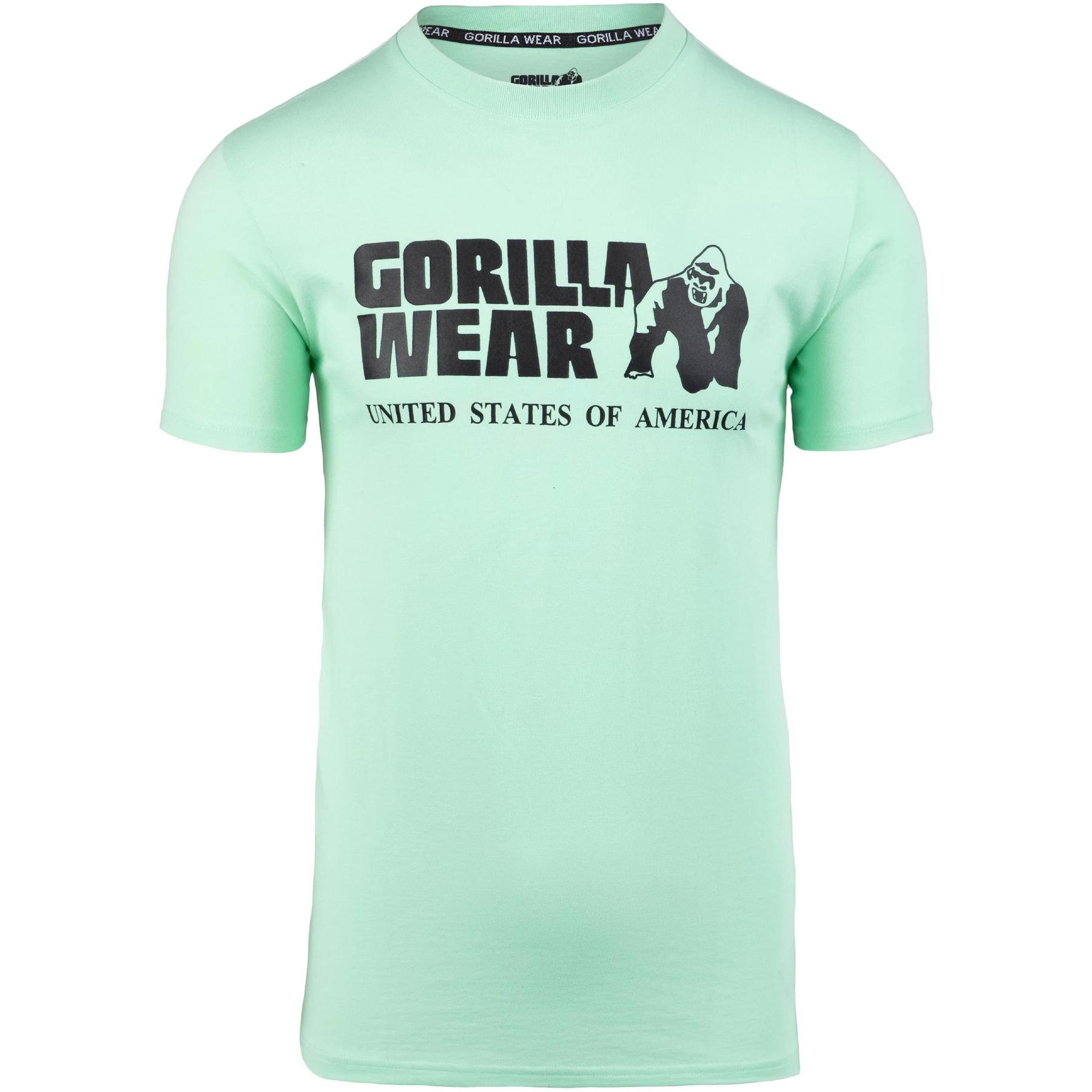 product/g/o/gorilla-wear_9055340501_mint_1.jpg