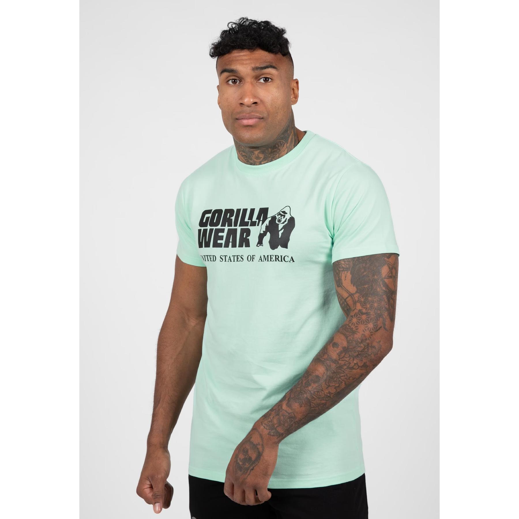 product/g/o/gorilla-wear_9055340501_mint_3.jpg