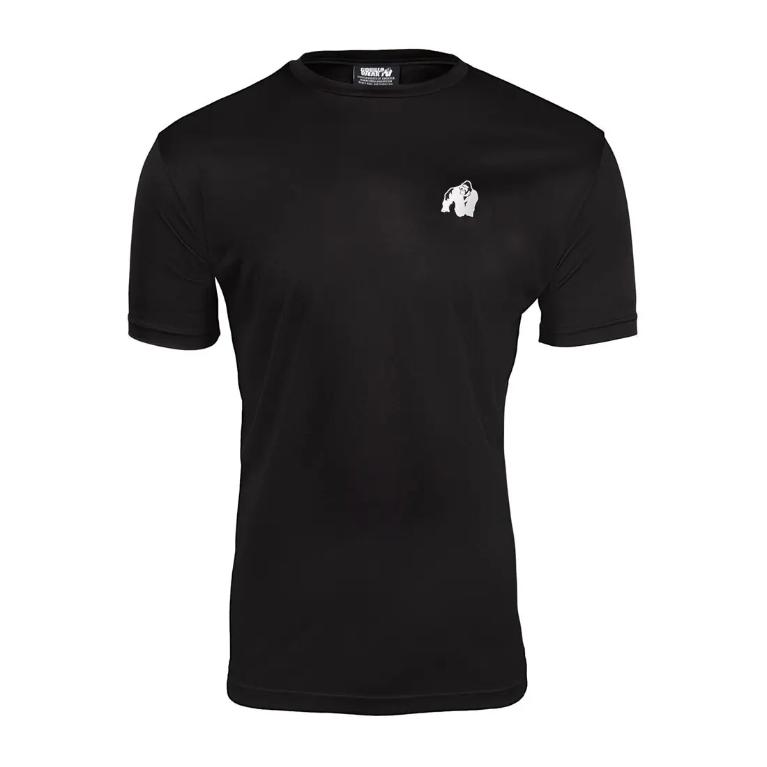 Trikot Gorilla Wear Fargo