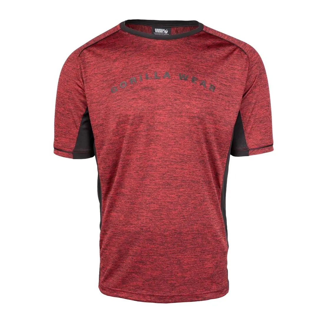 Trikot Gorilla Wear Fremon