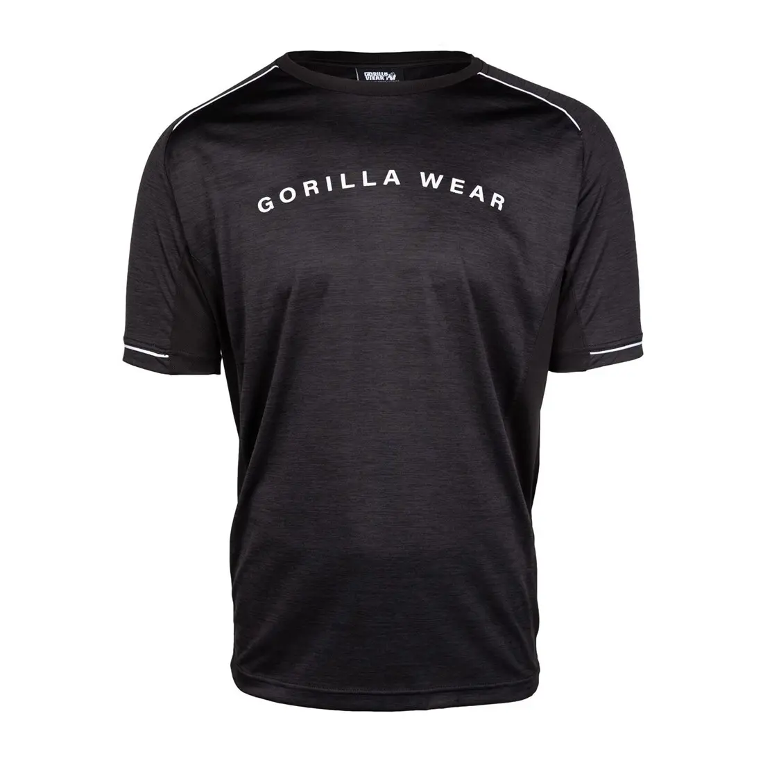 Trikot Gorilla Wear Fremon