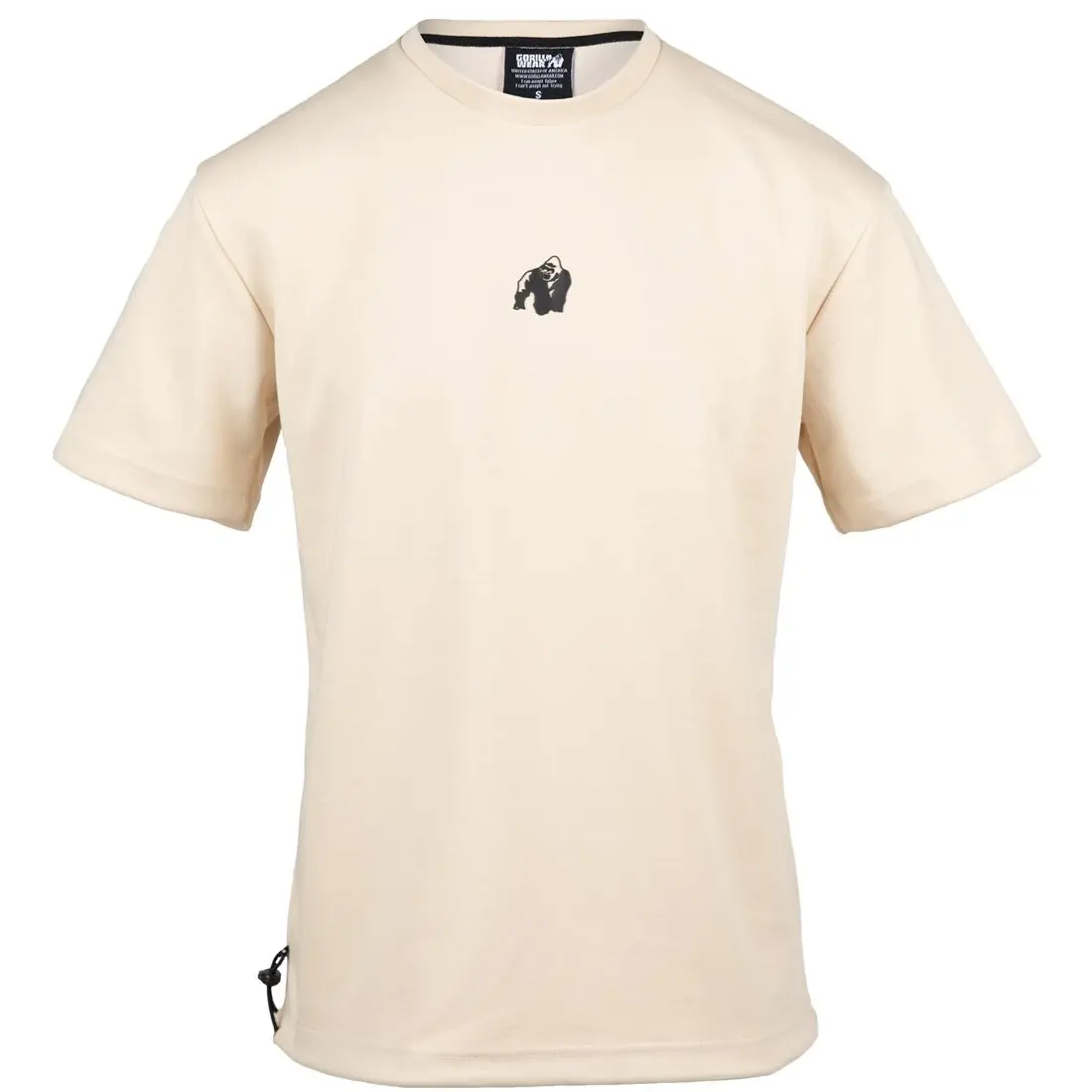T-Shirt Gorilla Wear Dayton