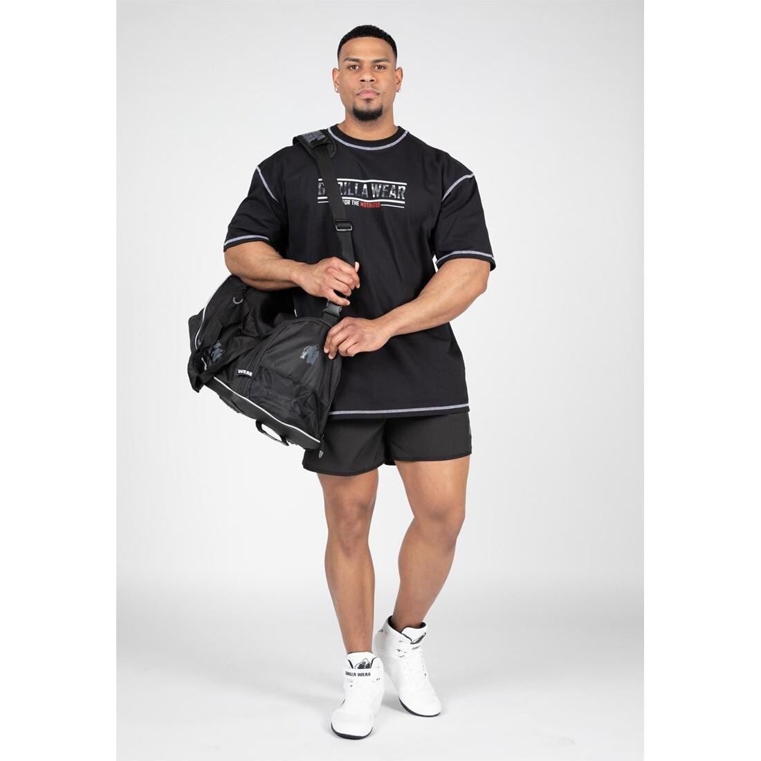 product/g/o/gorilla-wear_9057590001_black_4.jpg
