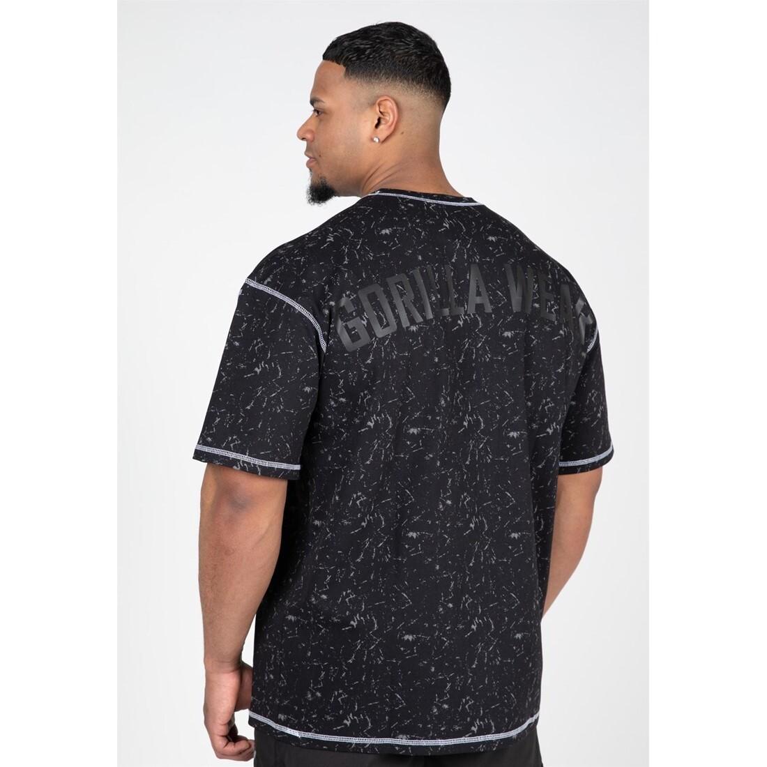 product/g/o/gorilla-wear_9057590901_washed-black_5.jpg