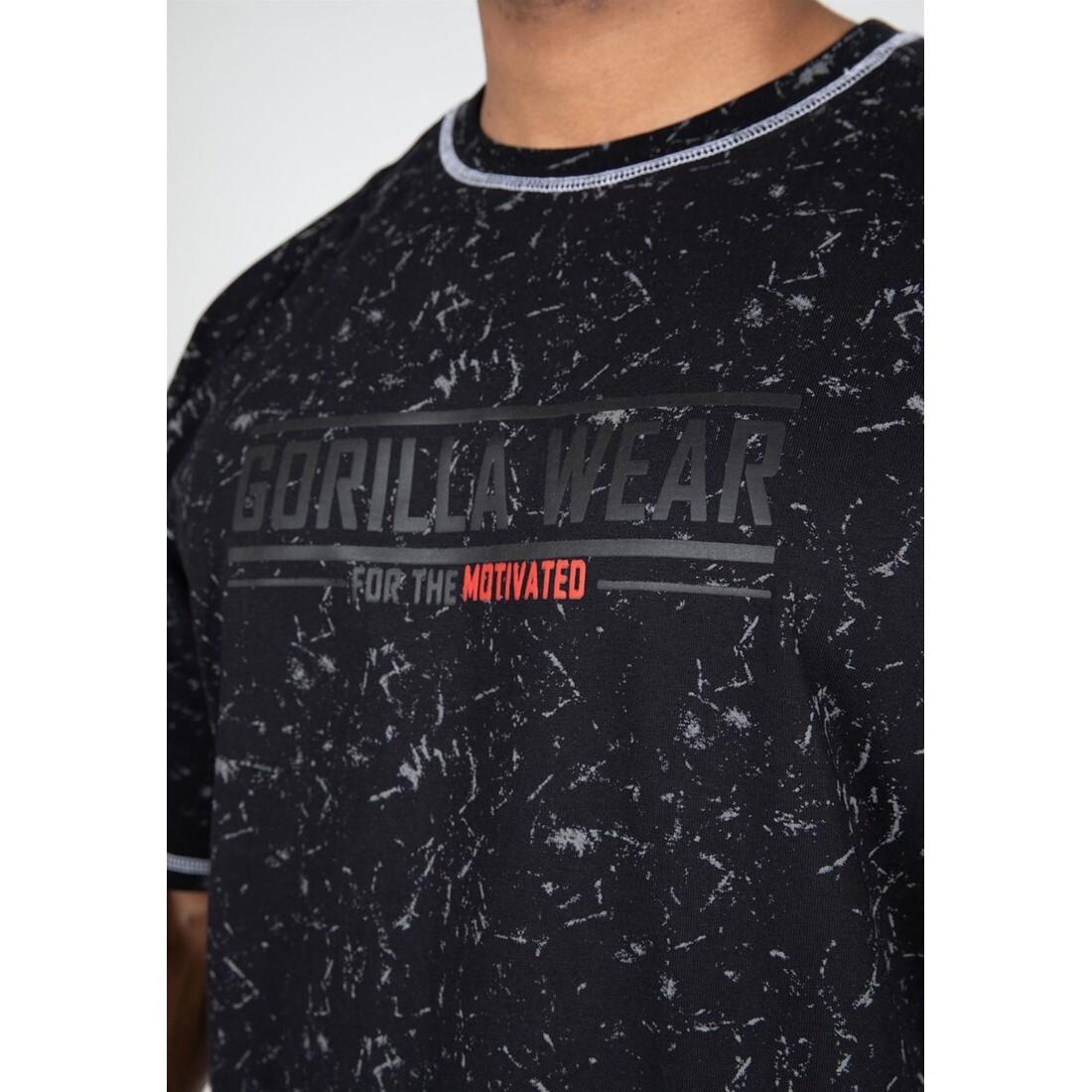 product/g/o/gorilla-wear_9057590901_washed-black_6.jpg