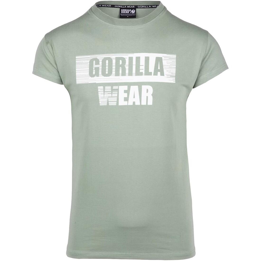 product/g/o/gorilla-wear_9058040001_0-nw032024.jpg