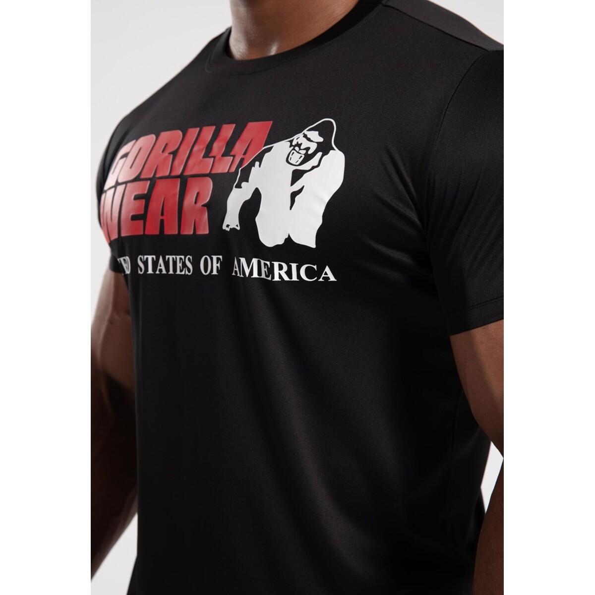 product/g/o/gorilla-wear_9058390001_black_6.jpg