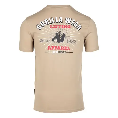 product/g/o/gorilla-wear_9058412001_beige_2.jpg