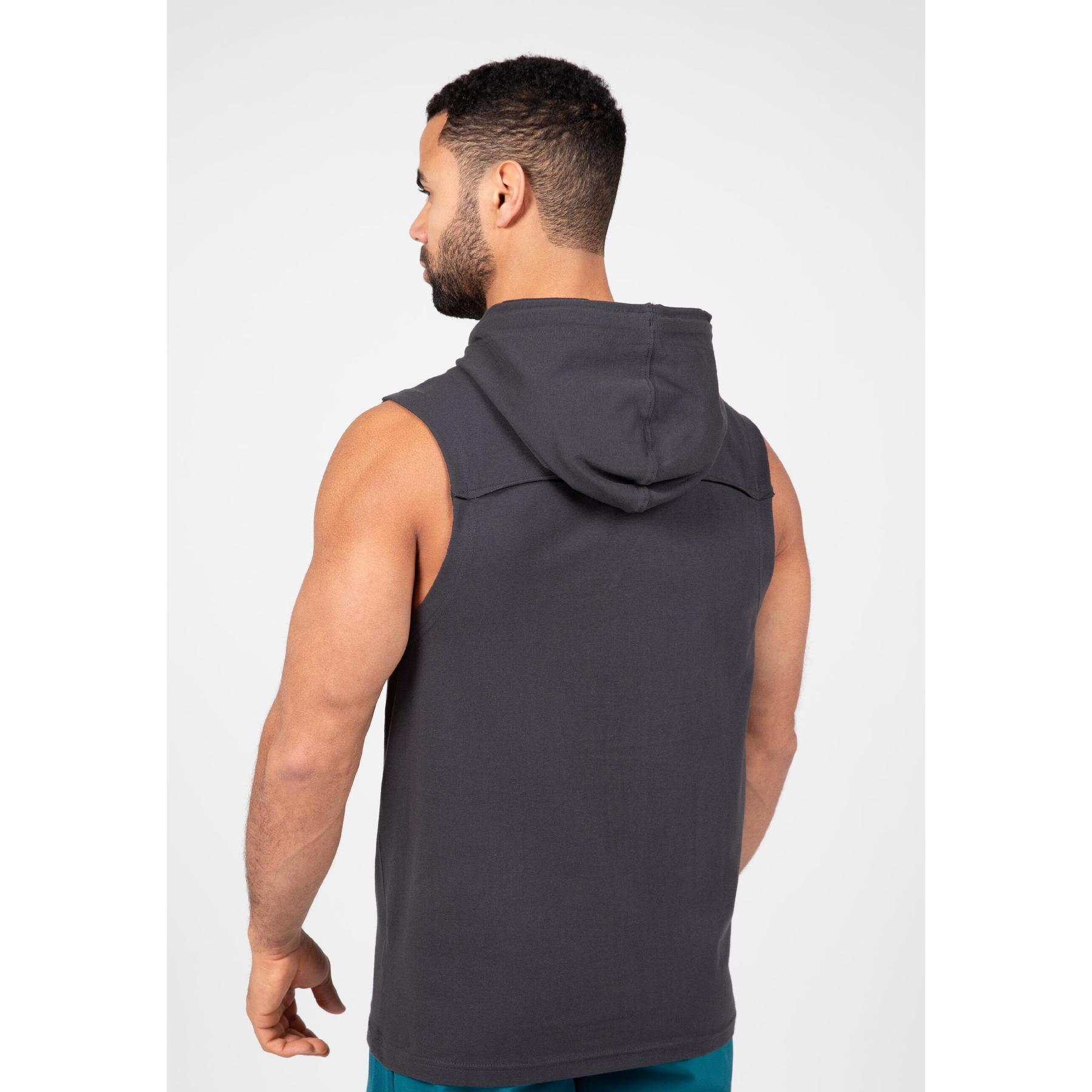 product/g/o/gorilla-wear_9059180001_dark-gray_2.jpg
