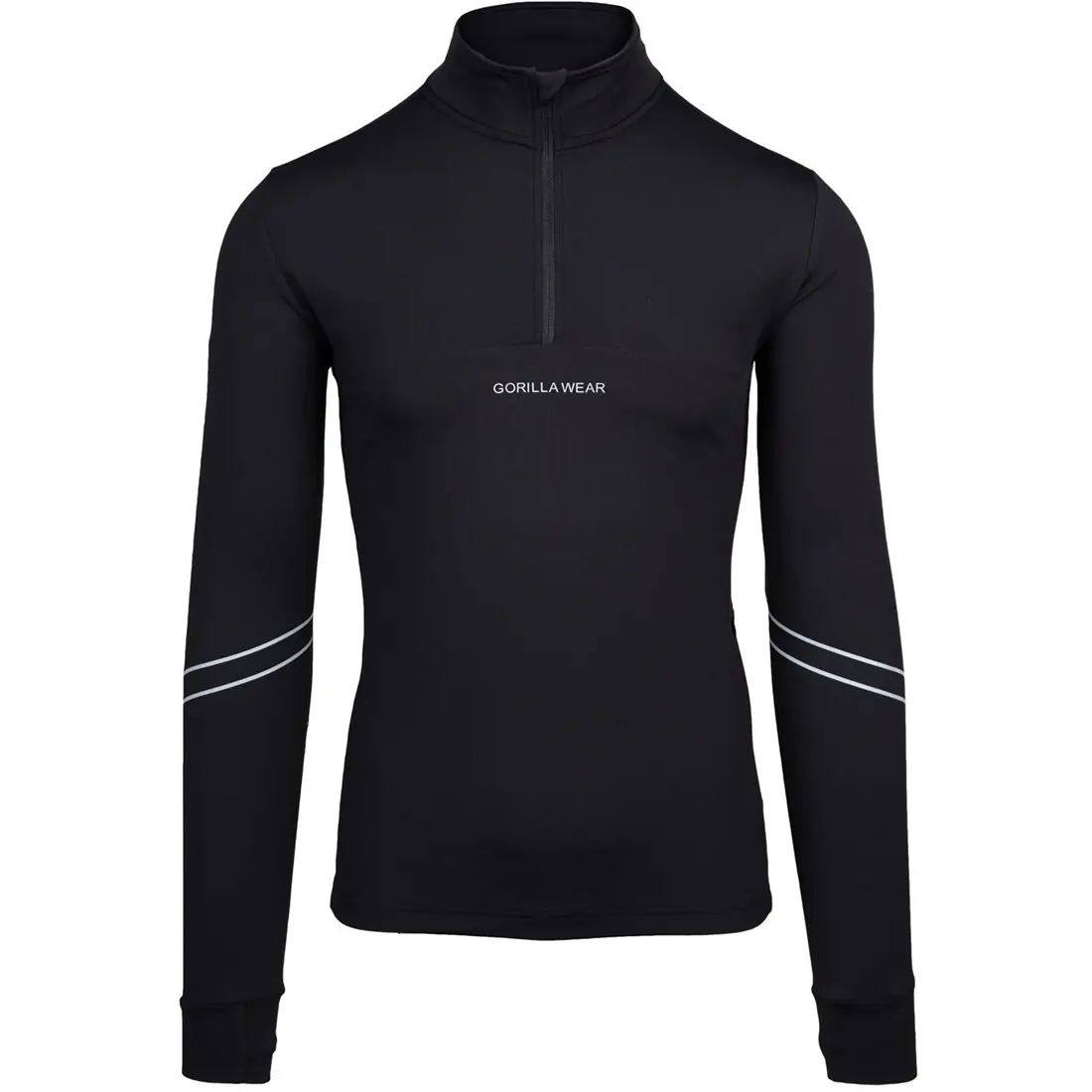 Trainingsoberteil Gorilla Wear Noxen