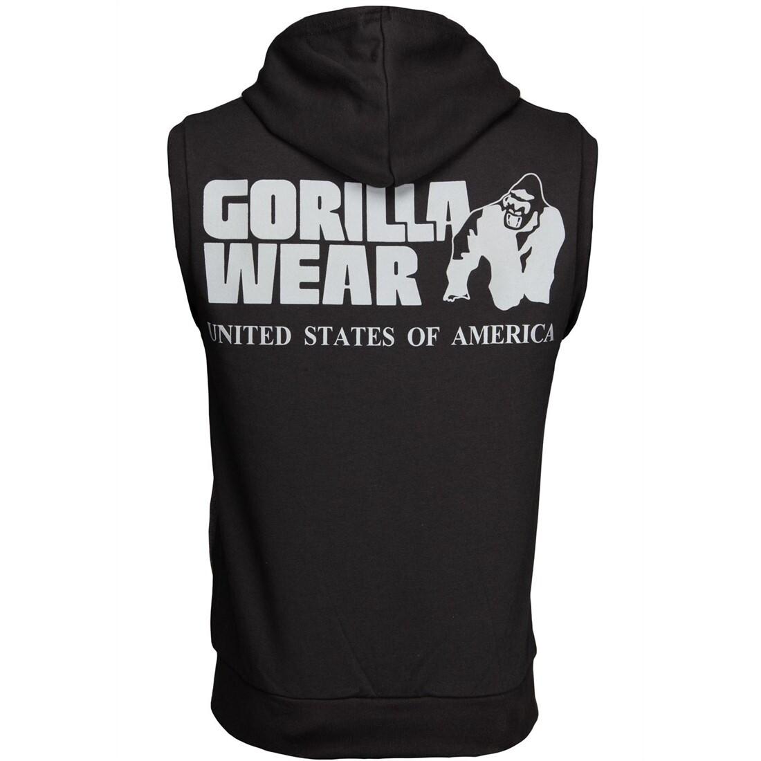 product/g/o/gorilla-wear_9070590001_black_2.jpg