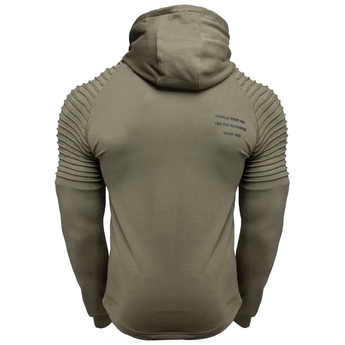 product/g/o/gorilla-wear_9081440901_army-green_2.jpg