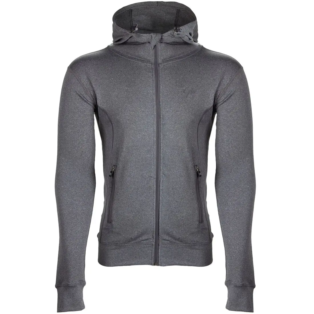 Trainingsjacke Gorilla Wear Glendo
