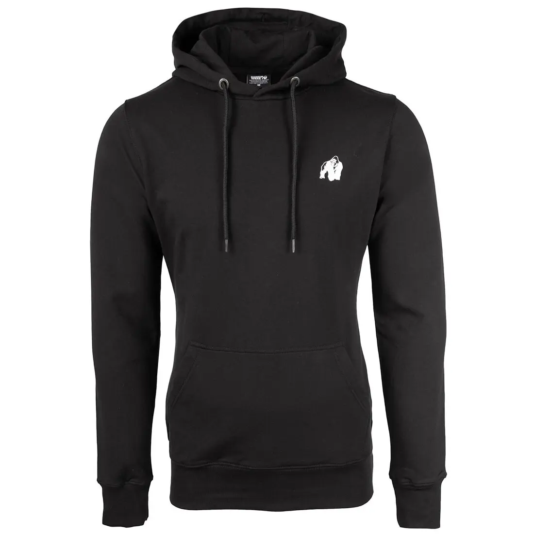 Hoodie Gorilla Wear Palmer