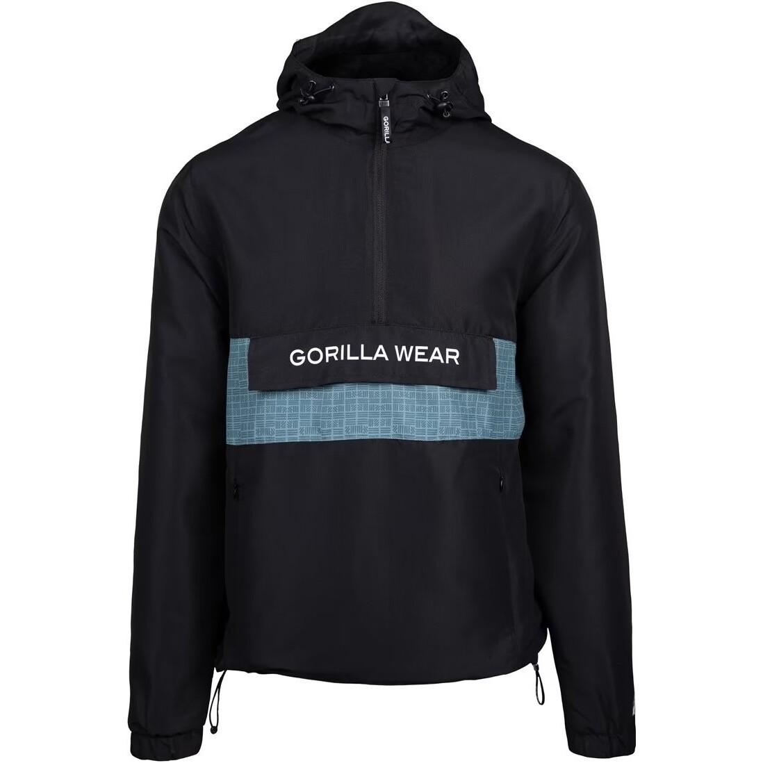 product/g/o/gorilla-wear_9083590000_black_1.jpg