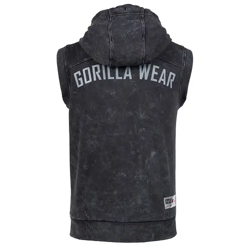 product/g/o/gorilla-wear_9084490001_black_2.jpg