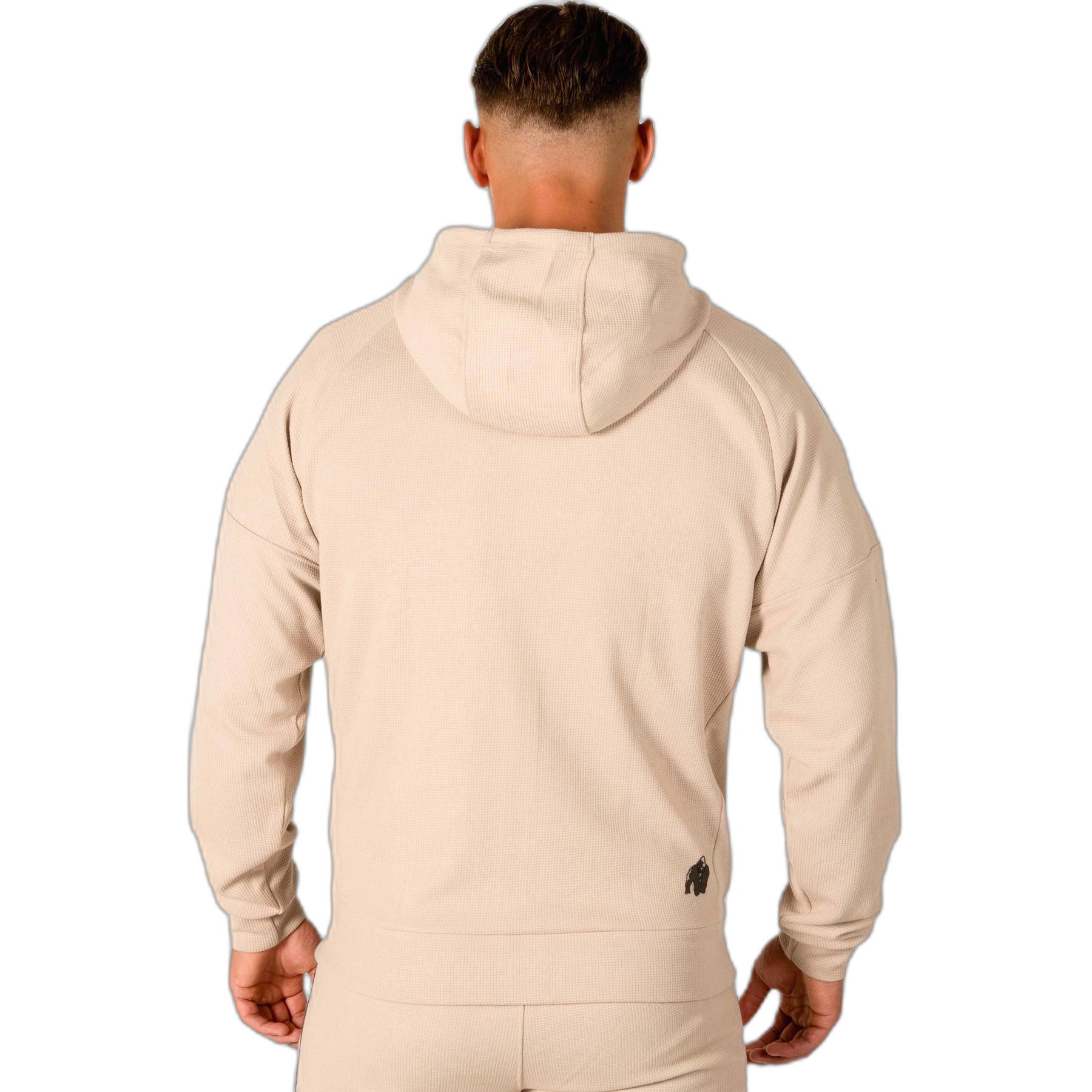product/g/o/gorilla-wear_9085012001_beige_2.jpg