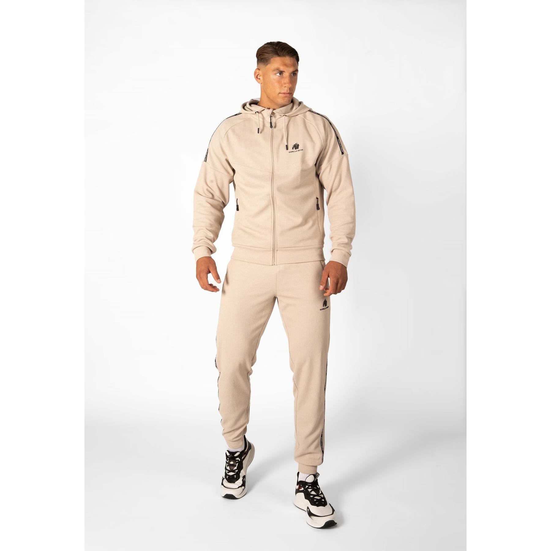 product/g/o/gorilla-wear_9085012001_beige_3.jpg