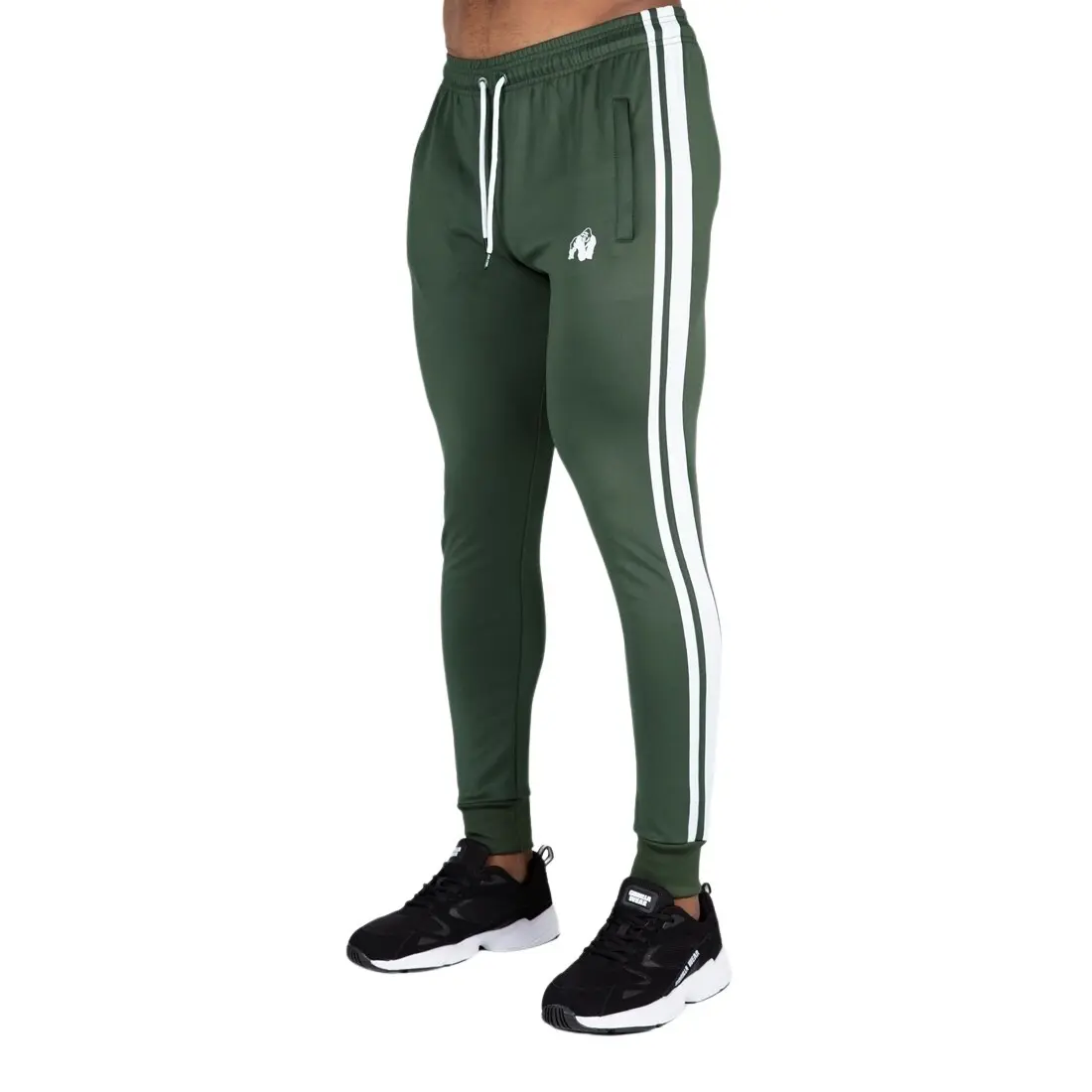 Jogginghose Gorilla Wear Riverside