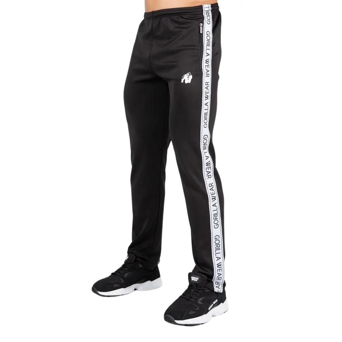 Jogginghose Gorilla Wear Delaware