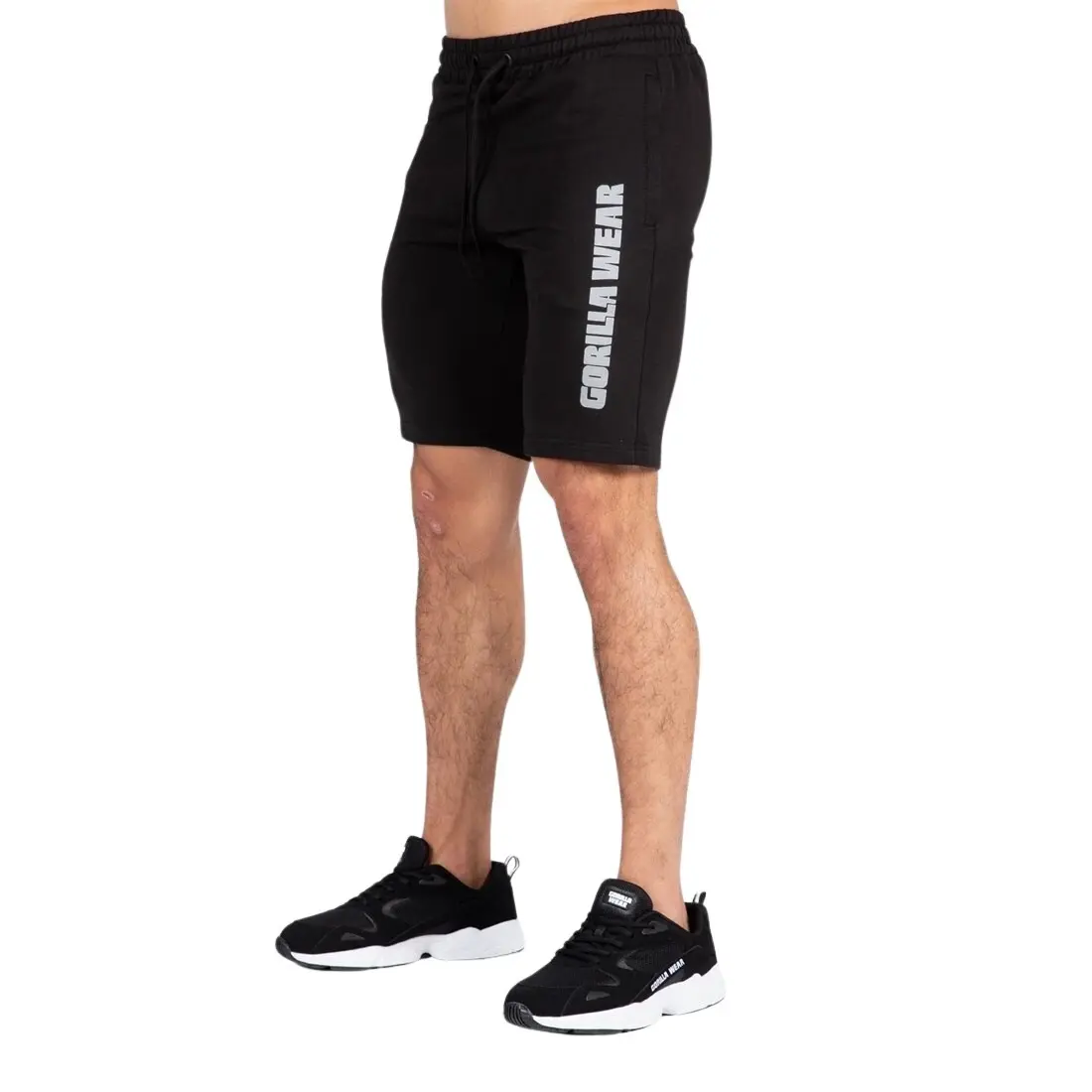 Shorts Gorilla Wear Milo