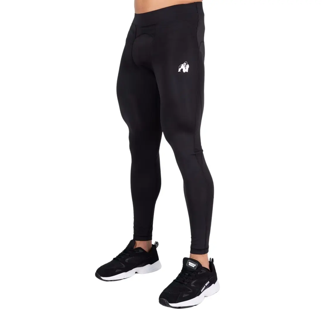 Leggings Gorilla Wear Winchester