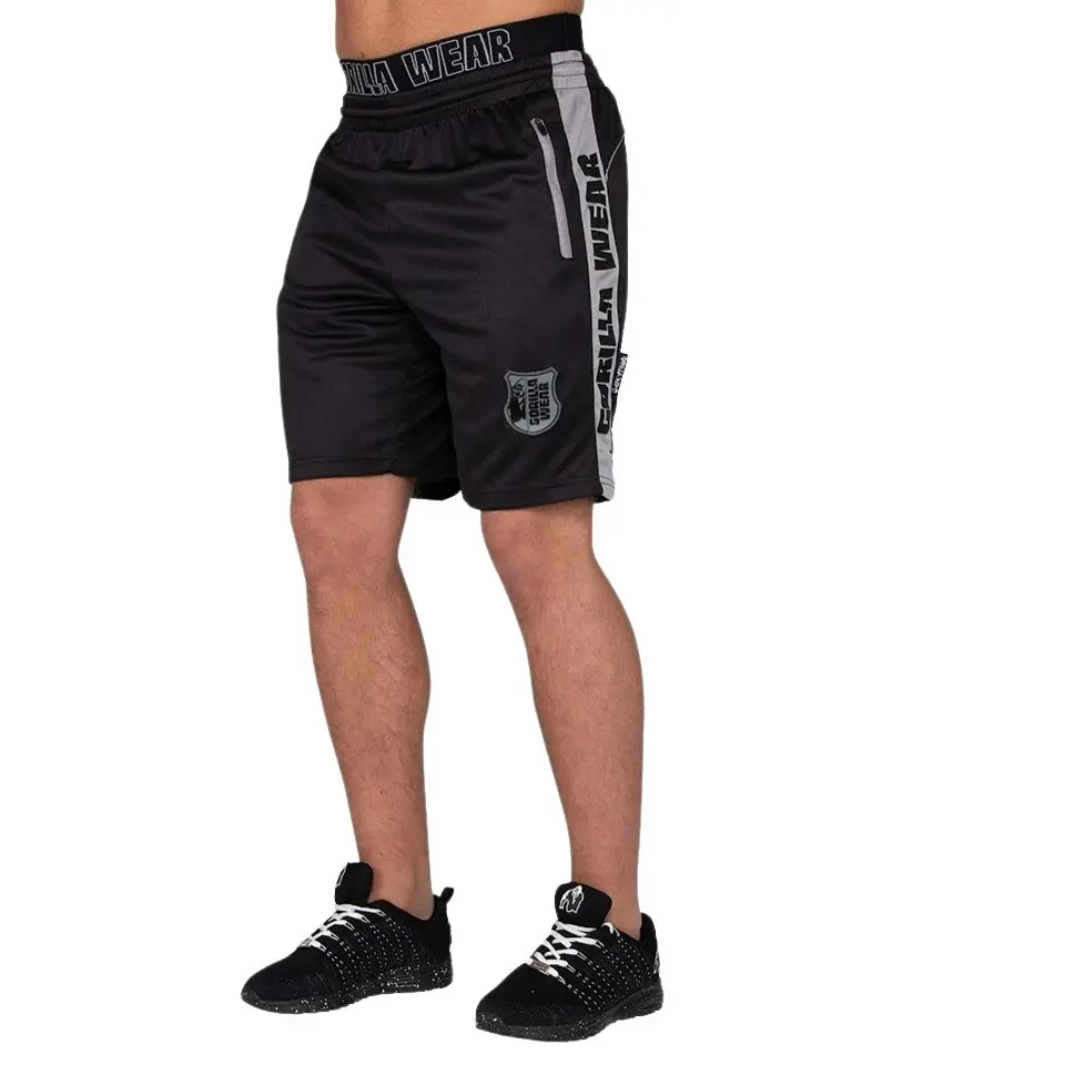 Shorts Gorilla Wear Shelby