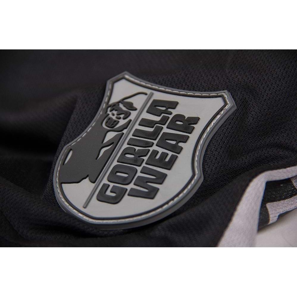 product/g/o/gorilla-wear_9091490801_black-gray_3.jpg